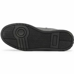 sneaker wp mid ii jr