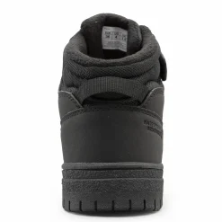 sneaker wp mid ii jr