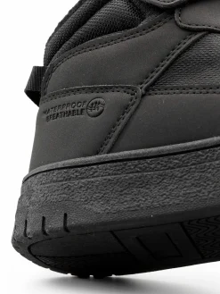 sneaker wp mid ii jr