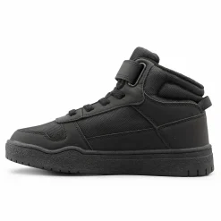 sneaker wp mid ii k