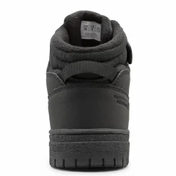 sneaker wp mid ii k