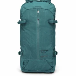 snow pro backpack 25l