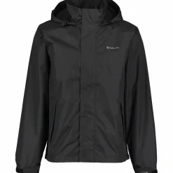 so dry jacket 2 m