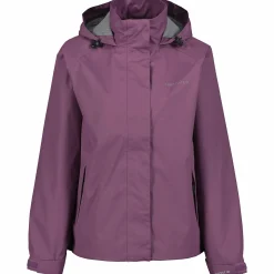 so dry jacket 2 w