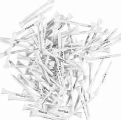 so golf tees 100pcs