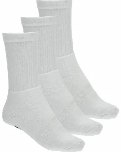 so 3p sport sock u
