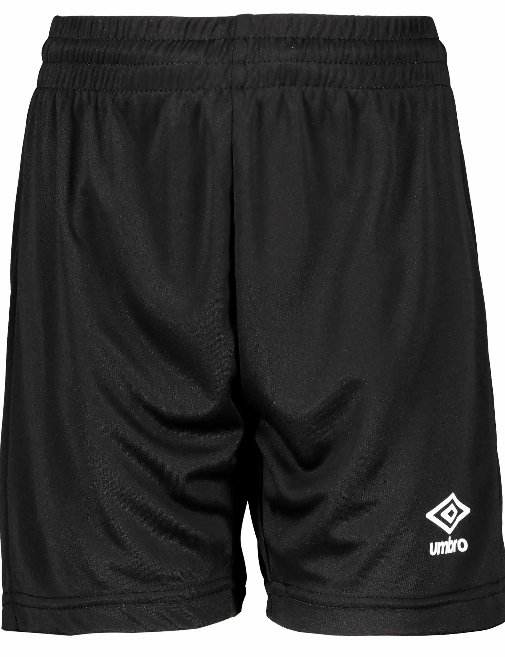 so score shorts jr