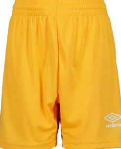so score shorts jr