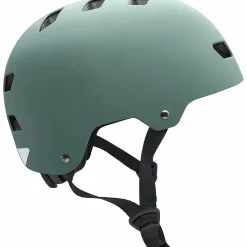 so skate helmet ii jr
