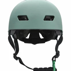 so skate helmet ii jr