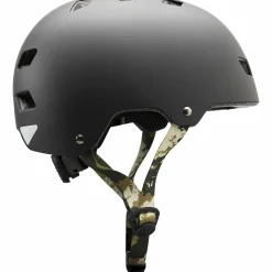 so skate helmet ii jr
