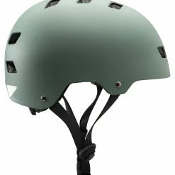 so skate helmet ii u