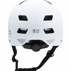 so skate helmet ii u