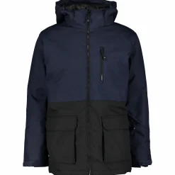 so snow ski jkt 2 m