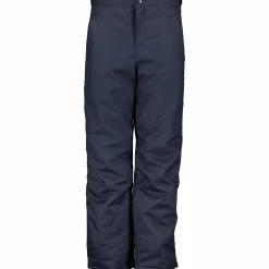 so snow ski pant w