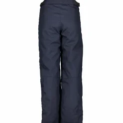 so snow ski pant w