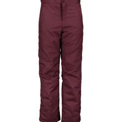 so snow ski pant w