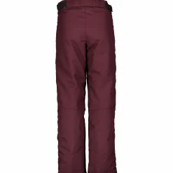 so snow ski pant w