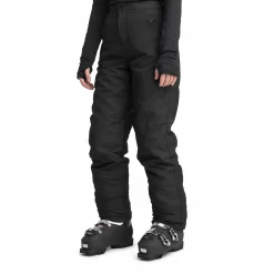 so snow ski pant w