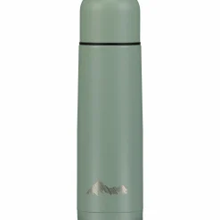 so thermos 0,75l