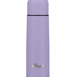 so thermos 0,75l