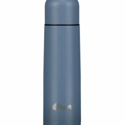 so thermos 0,75l