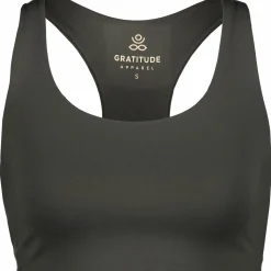 soft training bra w