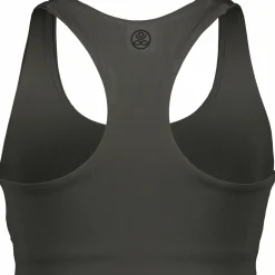soft training bra w