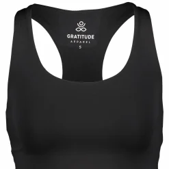 soft training bra w