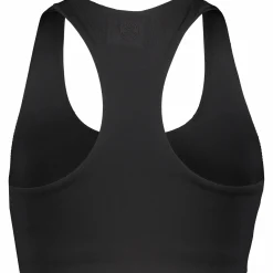 soft training bra w