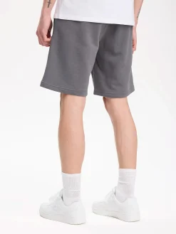 sokol sweat shorts