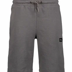 sokol sweat shorts
