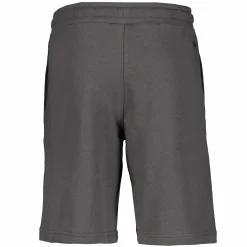 sokol sweat shorts