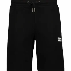 sokol sweat shorts