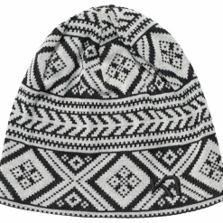 sonja beanie w
