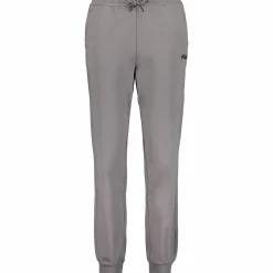 sosny sweat pant