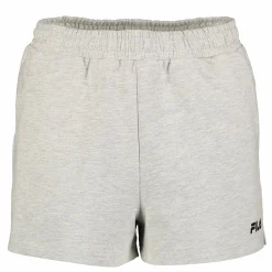 souda sweat shorts