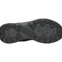 speed strike 2 mid ltr wp w