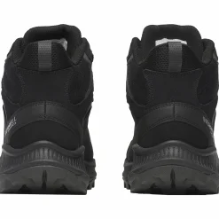 speed strike 2 mid ltr wp w