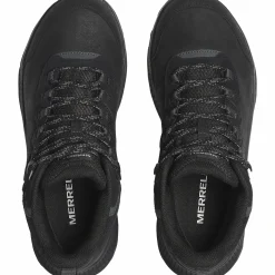 speed strike 2 mid ltr wp w