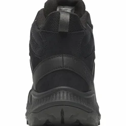 speed strike 2 mid ltr wp m