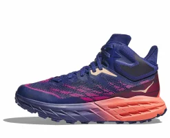 speedgoat 5 mid gtx w