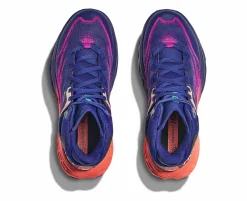 speedgoat 5 mid gtx w