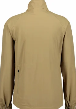 spirit quickdry coat m