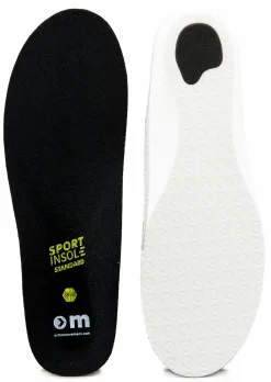 sport insole