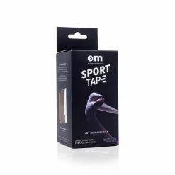 sport tape x3 pack