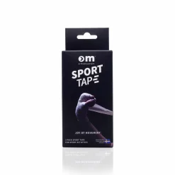 sport tape x3 pack