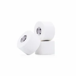 sport tape x3 pack