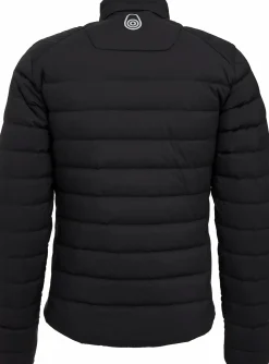 spray down jacket m