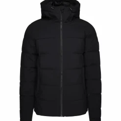 steep jkt m
